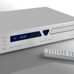 northstar_bluediamond_fotograaf_w_800