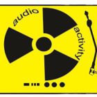 spectral-dmc-30-sv