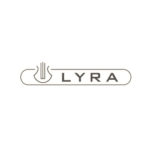 lyra