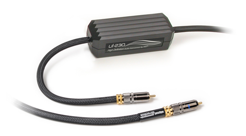 spectral-ul-230-ic