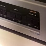 dmc30-sc-1