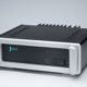 Nuovo Evento: i primi 40 anni di Spectral – presentazione dei nuovi finali mono DMA500 Reference Anniversary