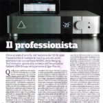 audiogallery-nadac-power