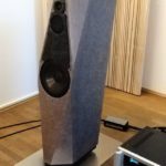 img_20190506_163435-fileminimizer