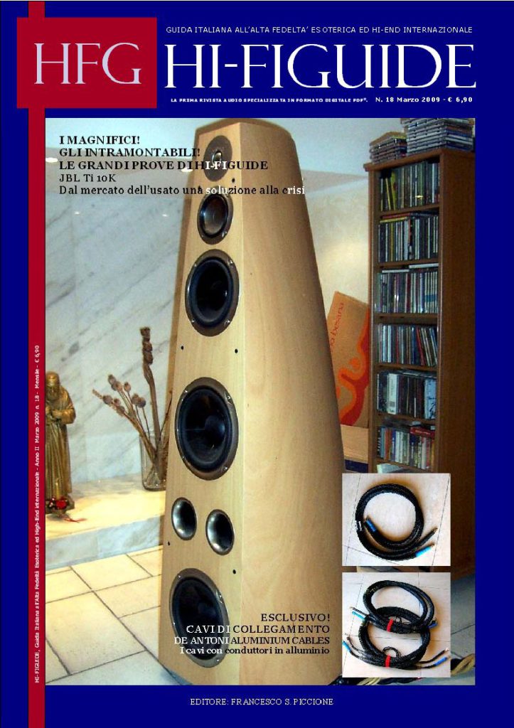 spectra-dmc-15-ss-hi-fi-guide-18-3-2009