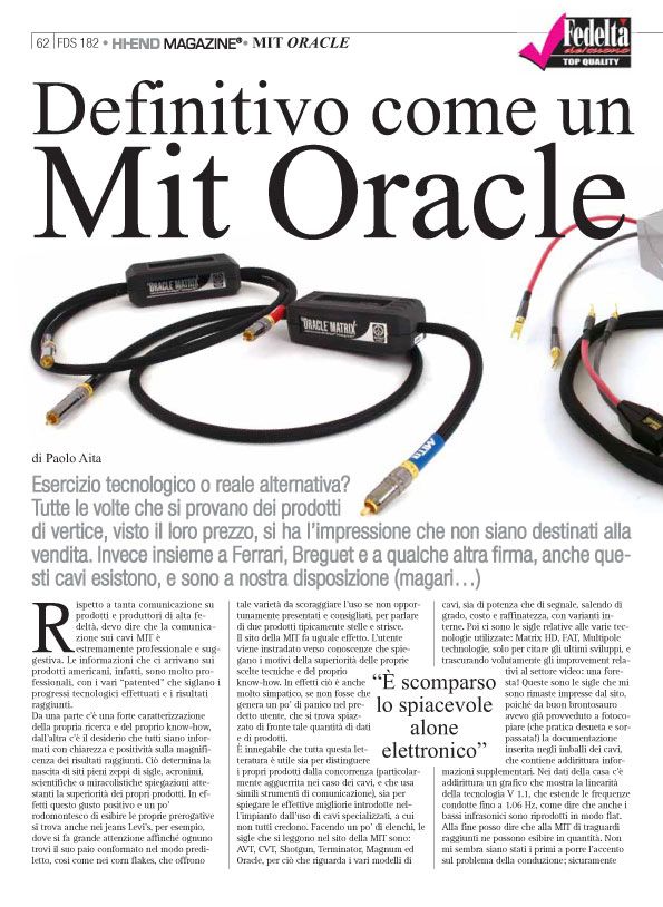 mit-oracle-fedelta-del-suono