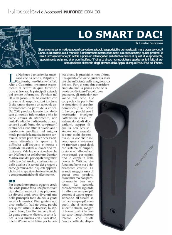nuforce-ido-fedelta-del-suono