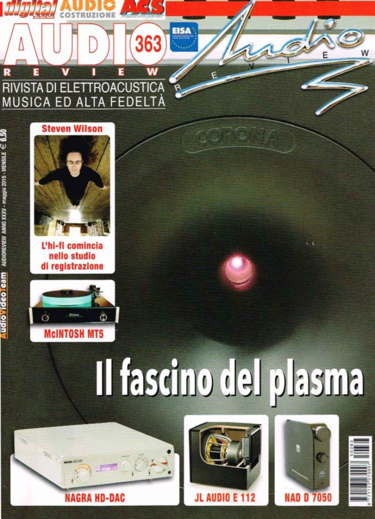 lansche-3-1-audio-review