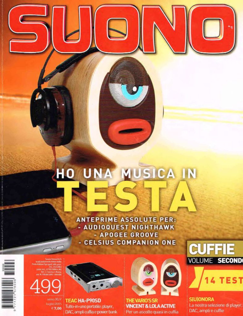 celsus-sound-companion-one-suono
