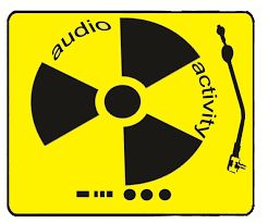 spectral-dmc-30-sv