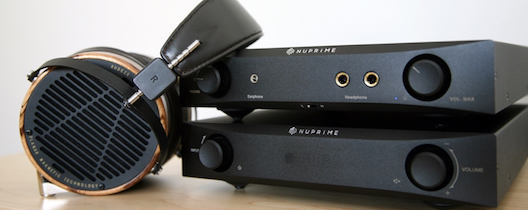 nuprime_9_system-1