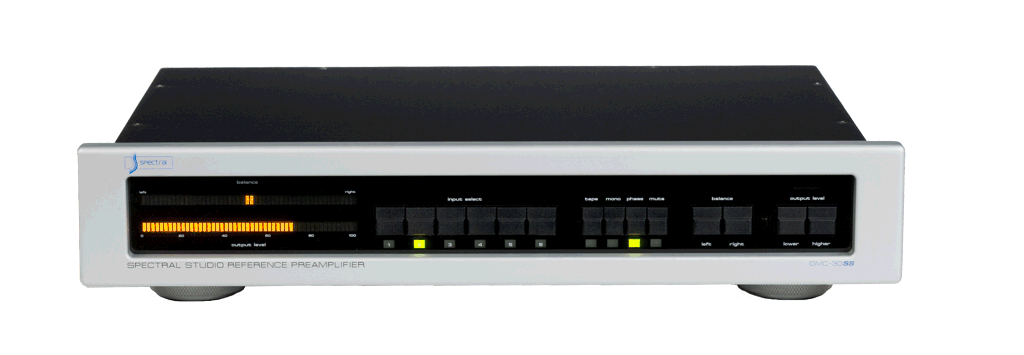 30ssfrontcs