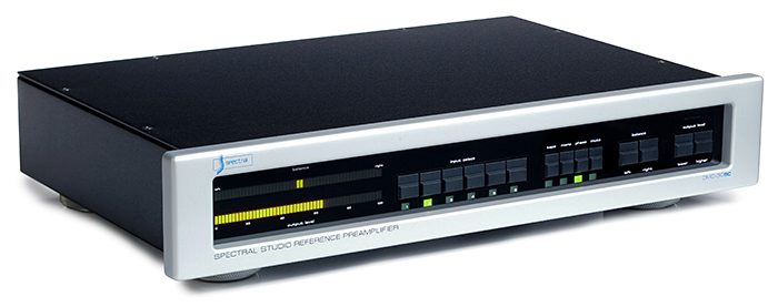 dmc30sc-side