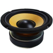 tipico-woofer