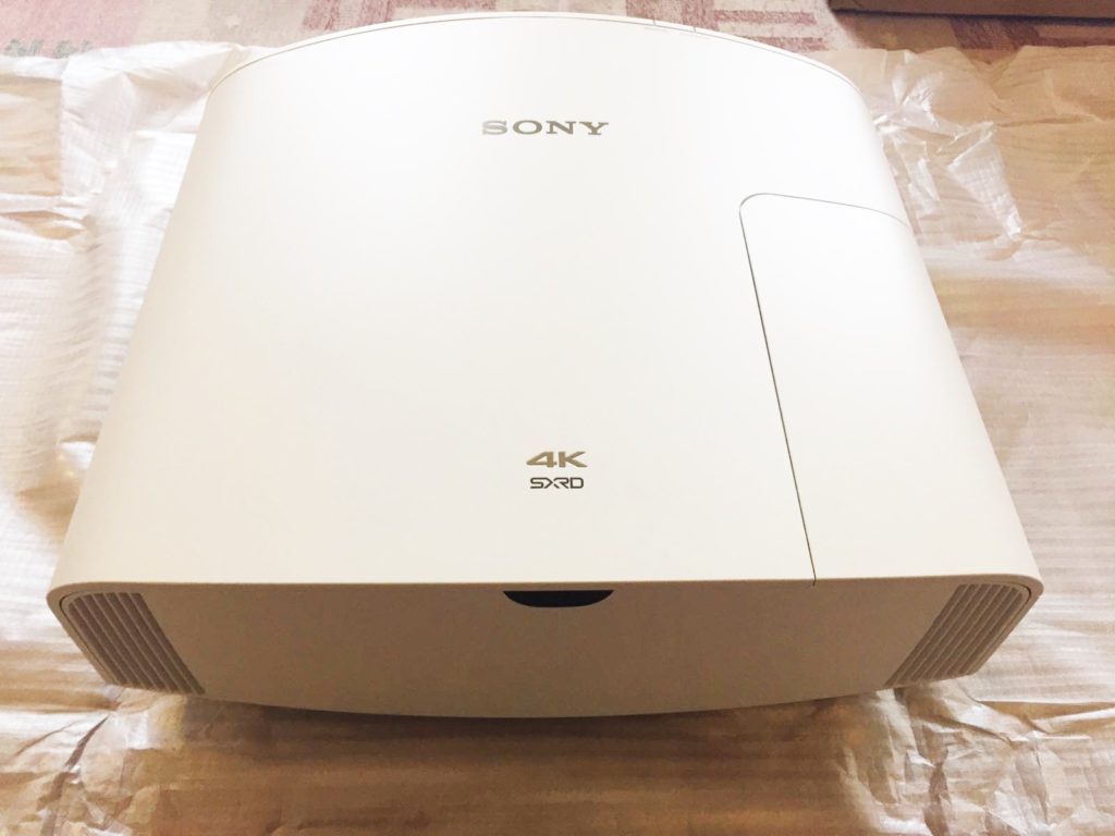 img-20161103-wa0004