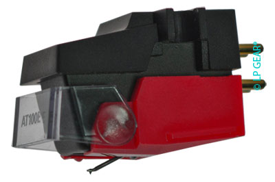 audio-technica-at100e-cartridge-md