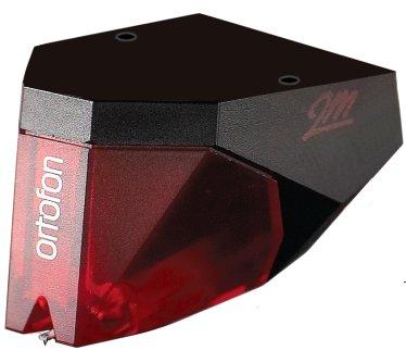 listening_post_ortofon_2m_red_cartridge