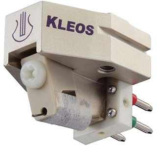 lyra-kleos-item-display-image