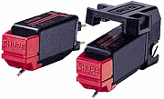 m92e