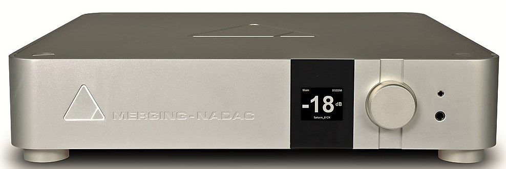mergingnadac_topslide_w8