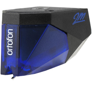 ortofon-2m-blue-item-display-image