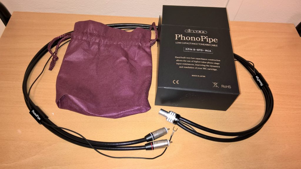 wp_20161212_15_48_52_pro-bis