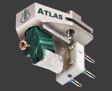 atlas