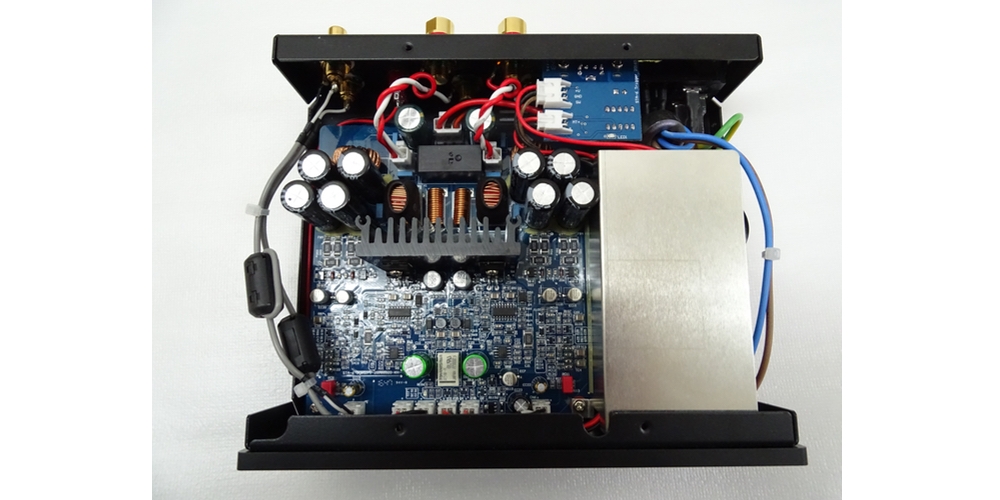 c71dfe60-e98e-4f71-c7ac-dac5897f48e8