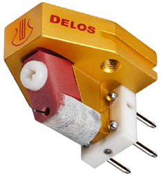 delos