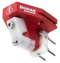 dorian-mono
