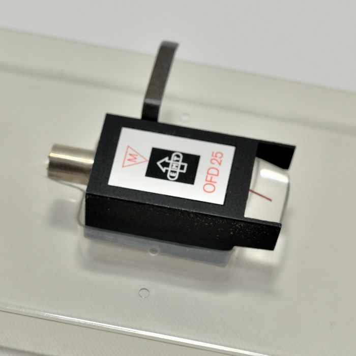emt-ofd25