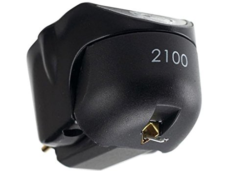 godring-2100
