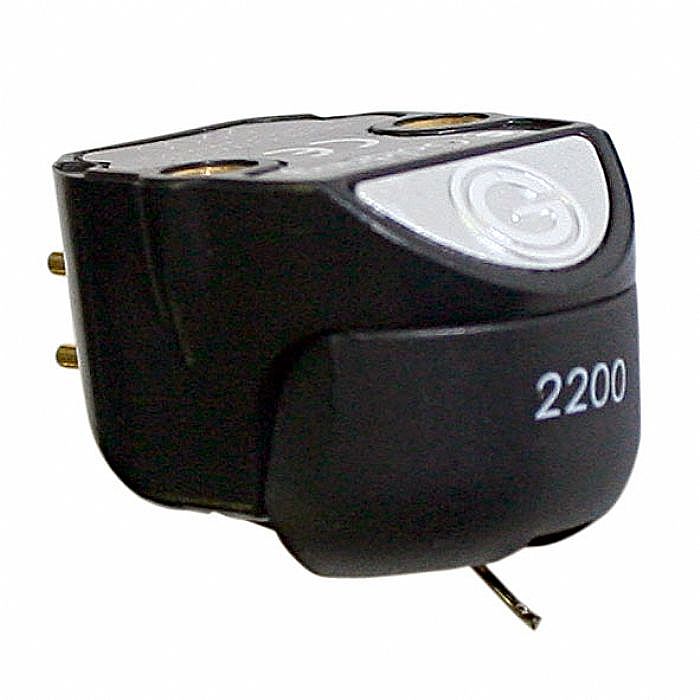 goldring-2200-testina-mm