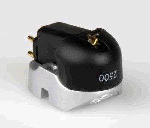 goldring-2500-testina-mm