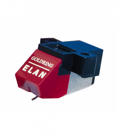 goldring-elan