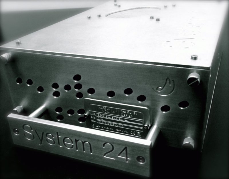 system2024-800x625