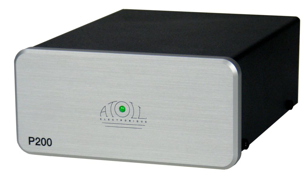 atoll-p200se-alu