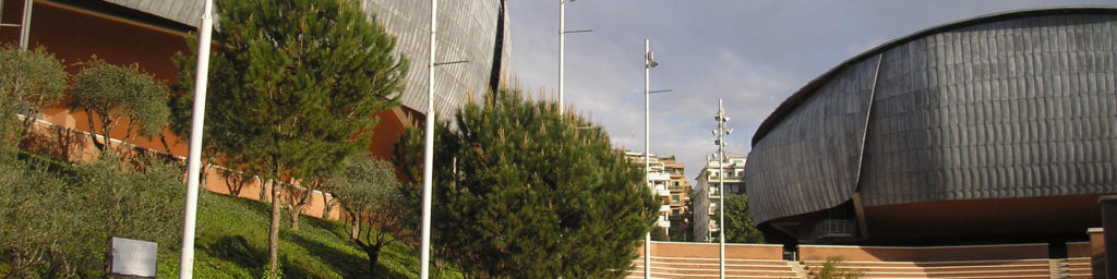banner_vocemenu_infocontatti