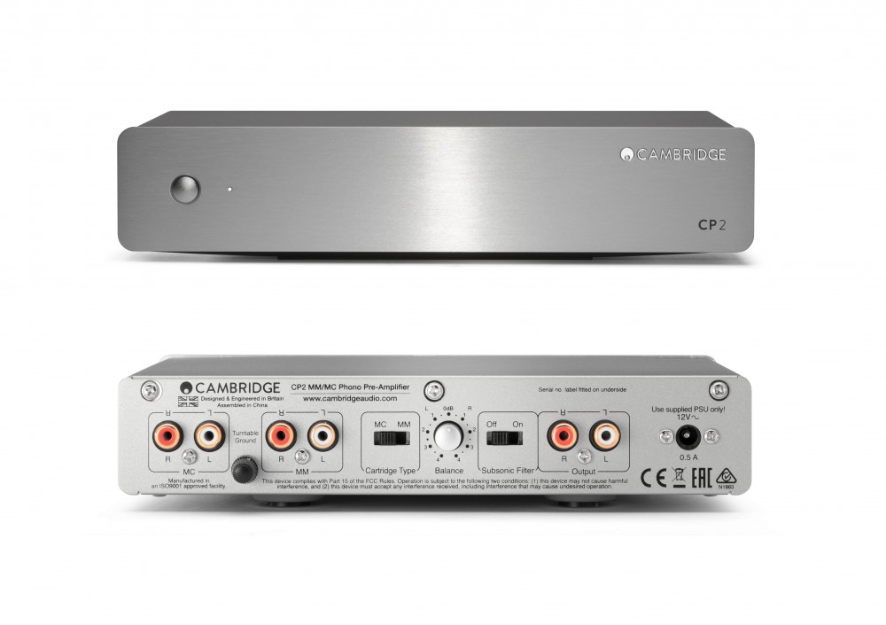 cambridge-audio-cp2-fr-silver