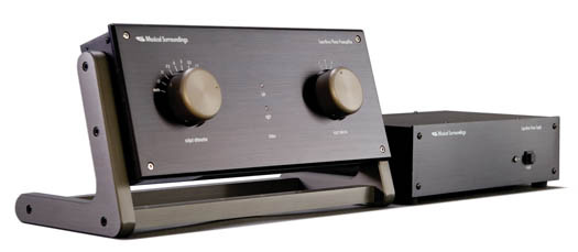 musical-surrounding-super-nova-2