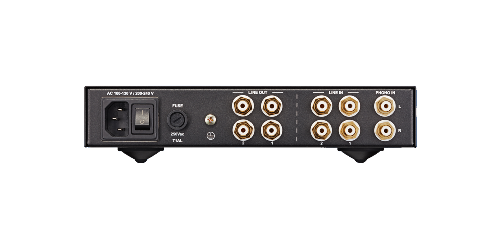 nuprime-hpa-9-black_5