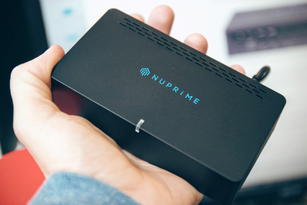 nuprime-wr-100-001