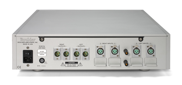 boulcder-1008-retro