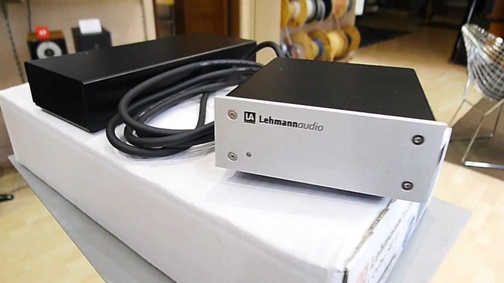 lehman-black-cube-se2-bis