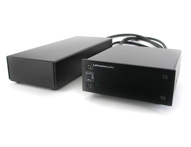 lehman-black-cube-se2