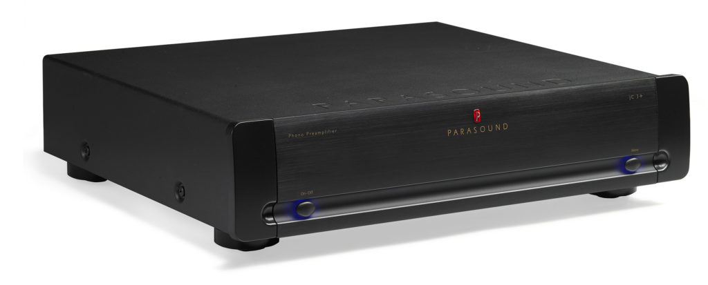 parasound-2