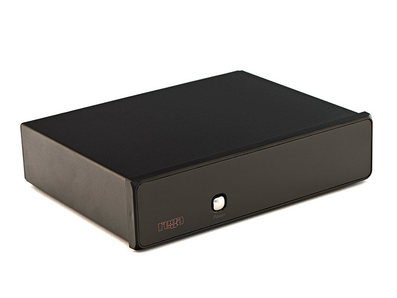 rega-phono-mm