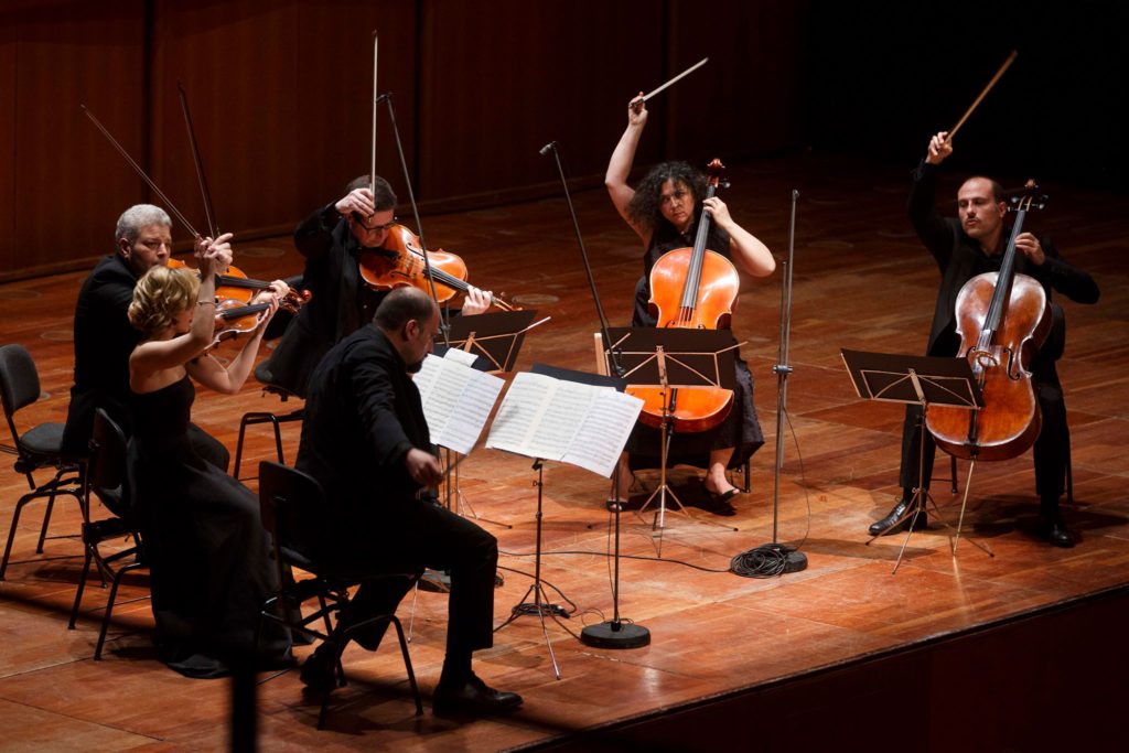 stradivari