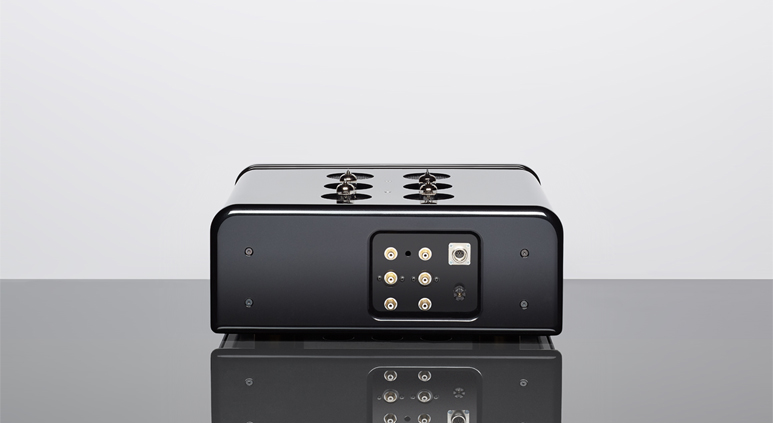 viva-audio-fono-retro