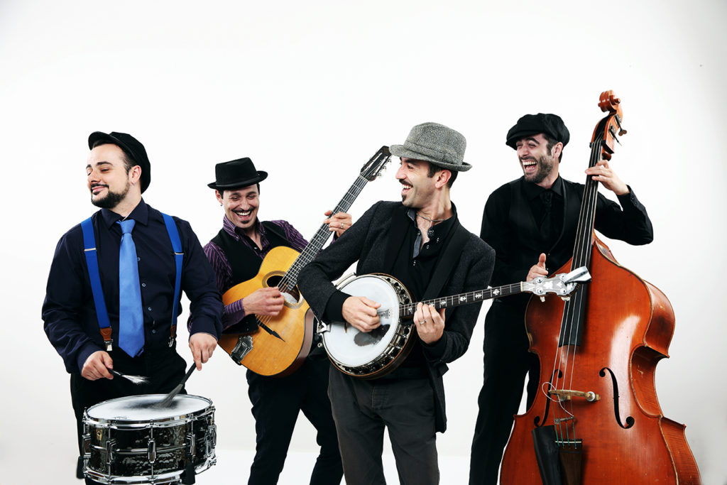 musica-da-ripostiglio-fabio-lovino